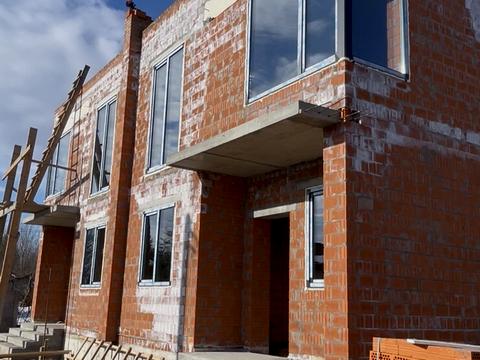 будинок за адресою Підкови