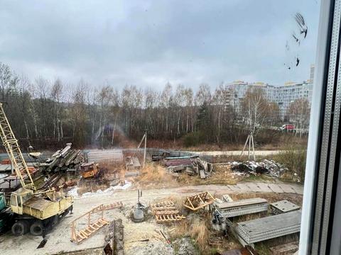 квартира за адресою Івана Величковського вул., (Будинок 2)