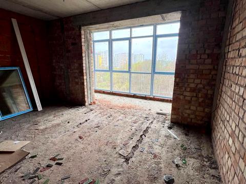 квартира за адресою Івана Величковського вул., (Будинок 2)