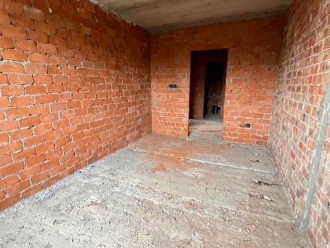 квартира за адресою Івана Величковського вул., (Будинок 2)