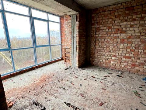 квартира за адресою Івана Величковського вул., (Будинок 2)