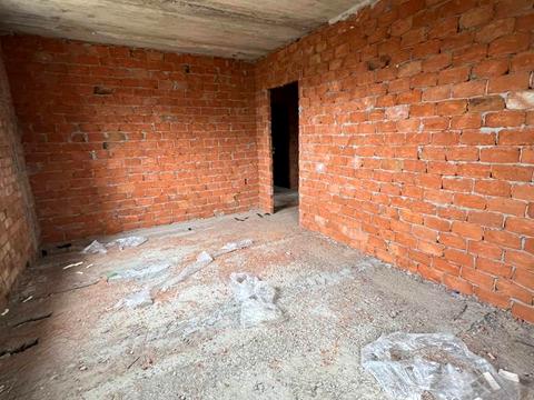 квартира за адресою Івана Величковського вул., (Будинок 2)