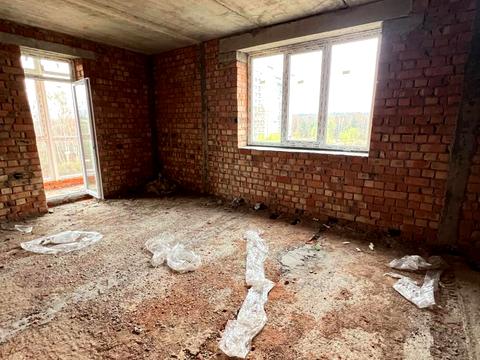 квартира за адресою Івана Величковського вул., (Будинок 2)