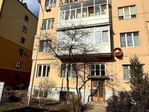 квартира за адресою Костя Левицького вул. (), 99