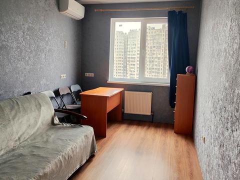 квартира за адресою Люстдорфська дорога вул., 100г