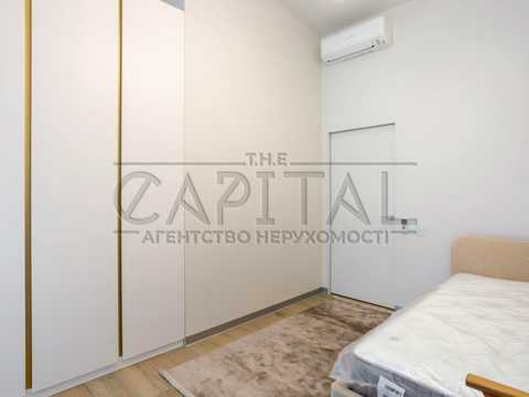 квартира по адресу Радистов ул., (Будинок 1)