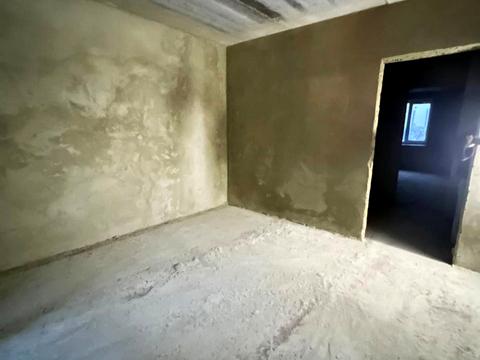 квартира за адресою Тернопільська вул., (Будинок 1)