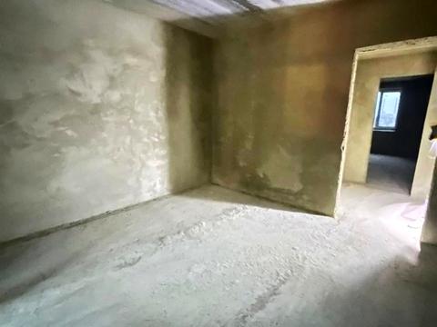 квартира за адресою Тернопільська вул., (Будинок 1)