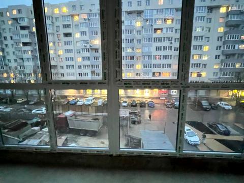 квартира за адресою Тернопільська вул., (Будинок 1)