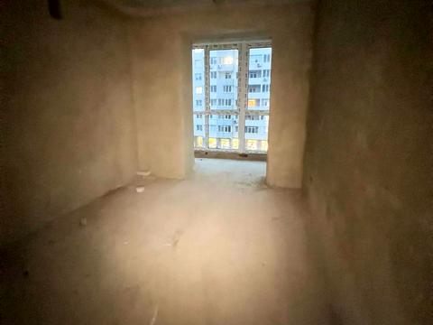 квартира за адресою Тернопільська вул., (Будинок 1)