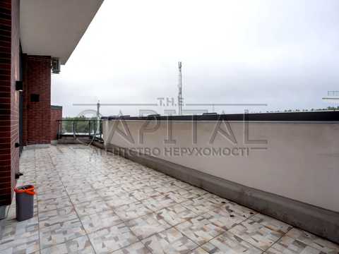 квартира по адресу Радистов ул., (Будинок 1)