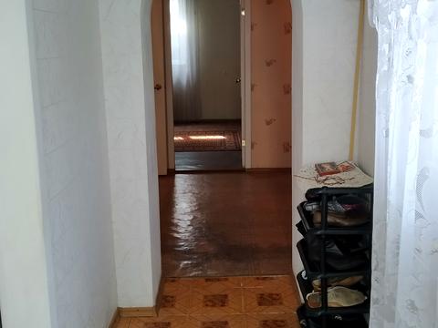 будинок за адресою 1-а Проектна, 8-Б