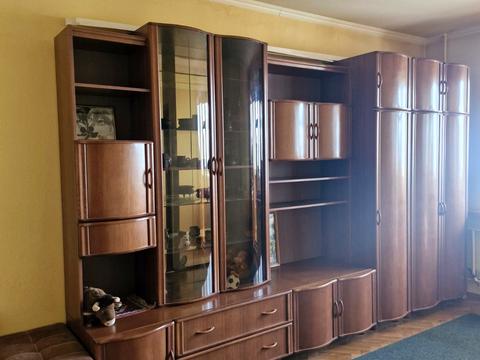 квартира за адресою Петра Панча вул., 9