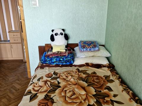 квартира за адресою Петра Панча вул., 9