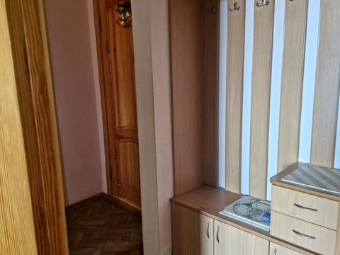 квартира за адресою Петра Панча вул., 9