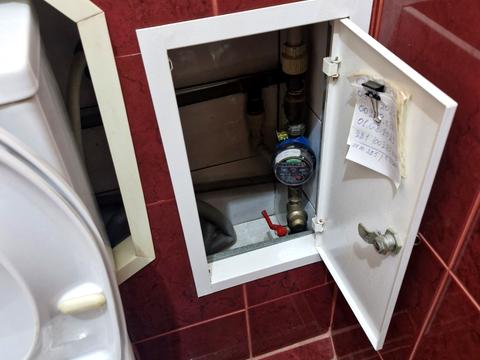 квартира за адресою Петра Панча вул., 9