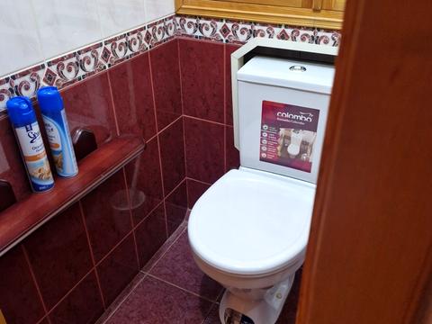 квартира за адресою Петра Панча вул., 9