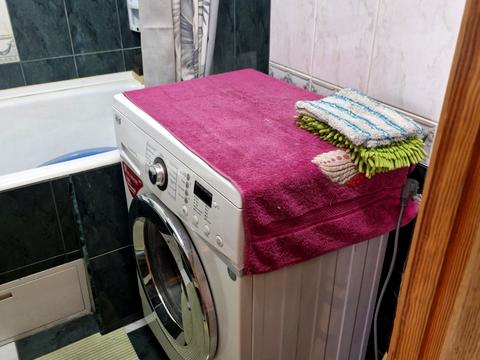 квартира за адресою Петра Панча вул., 9