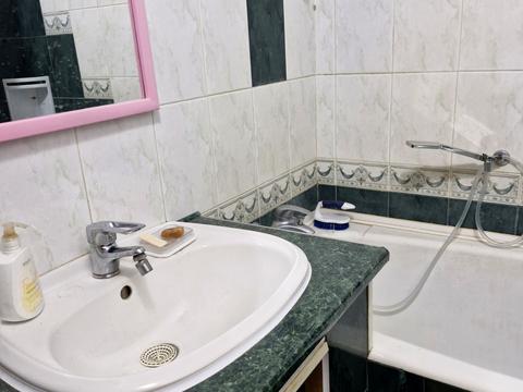 квартира за адресою Петра Панча вул., 9