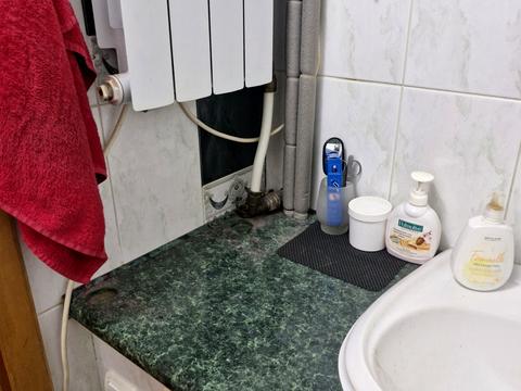 квартира за адресою Петра Панча вул., 9