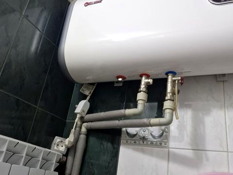 квартира за адресою Петра Панча вул., 9