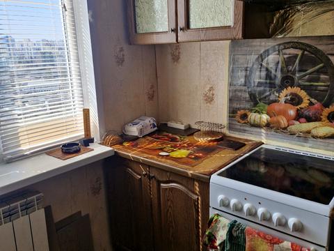 квартира за адресою Петра Панча вул., 9