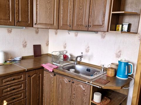 квартира за адресою Петра Панча вул., 9