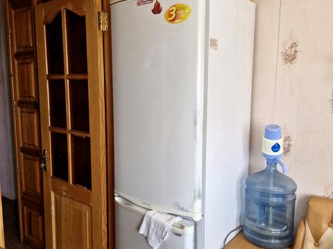 квартира за адресою Петра Панча вул., 9