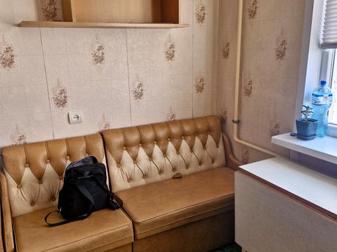 квартира за адресою Петра Панча вул., 9