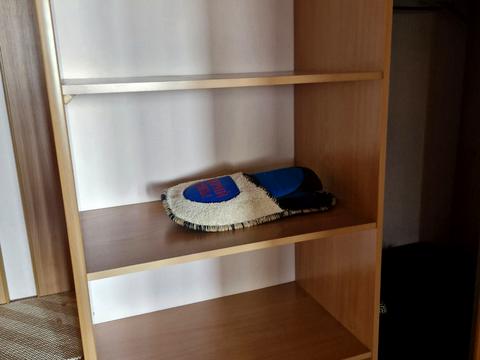 квартира за адресою Петра Панча вул., 9