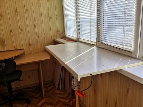 квартира за адресою Петра Панча вул., 9