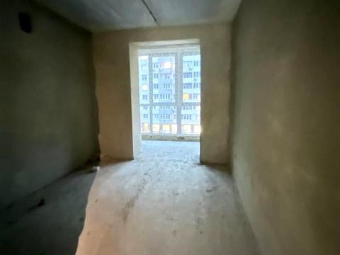 квартира за адресою Тернопільська вул., (Будинок 1)