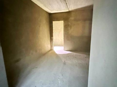 квартира за адресою Тернопільська вул., (Будинок 1)