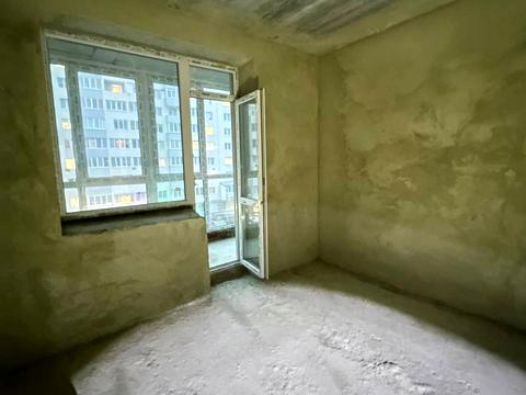 квартира за адресою Тернопільська вул., (Будинок 1)