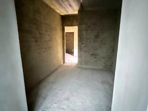 квартира за адресою Тернопільська вул., (Будинок 1)