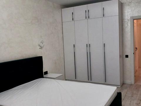 квартира за адресою Лісогринівецька вул., 30/1