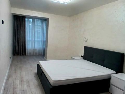 квартира за адресою Лісогринівецька вул., 30/1