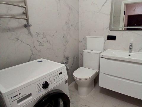 квартира за адресою Лісогринівецька вул., 30/1