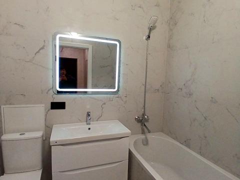 квартира за адресою Лісогринівецька вул., 30/1