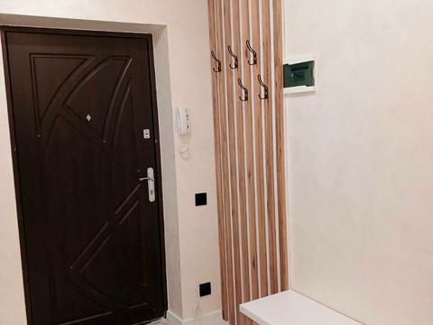 квартира за адресою Лісогринівецька вул., 30/1