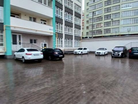 квартира за адресою Лісогринівецька вул., 30/1