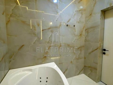 квартира за адресою Андрія Верхогляда вул. (Михайла Драгомирова), 14-А