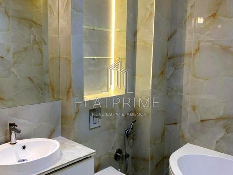 квартира за адресою Андрія Верхогляда вул. (Михайла Драгомирова), 14-А