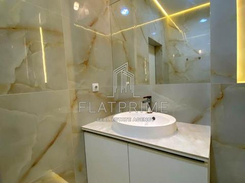 квартира за адресою Андрія Верхогляда вул. (Михайла Драгомирова), 14-А