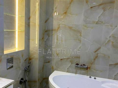 квартира за адресою Андрія Верхогляда вул. (Михайла Драгомирова), 14-А