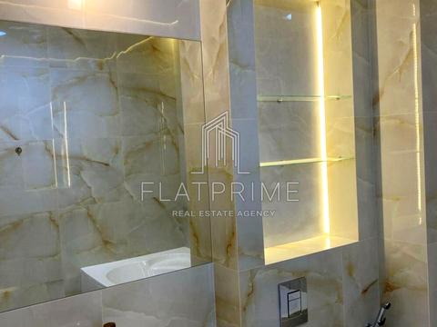 квартира за адресою Андрія Верхогляда вул. (Михайла Драгомирова), 14-А