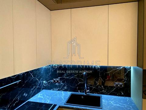 квартира за адресою Андрія Верхогляда вул. (Михайла Драгомирова), 14-А