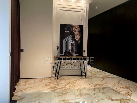 квартира за адресою Андрія Верхогляда вул. (Михайла Драгомирова), 14-А