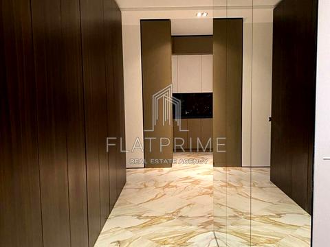 квартира за адресою Андрія Верхогляда вул. (Михайла Драгомирова), 14-А