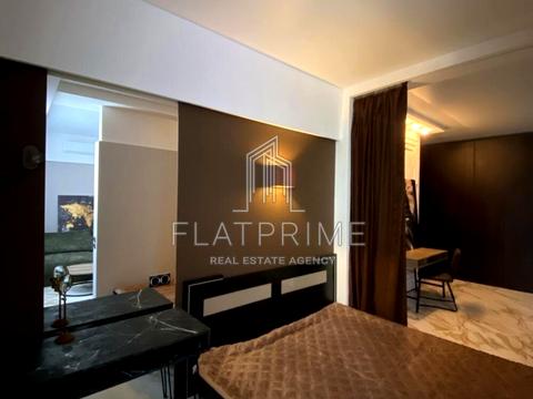 квартира за адресою Андрія Верхогляда вул. (Михайла Драгомирова), 14-А